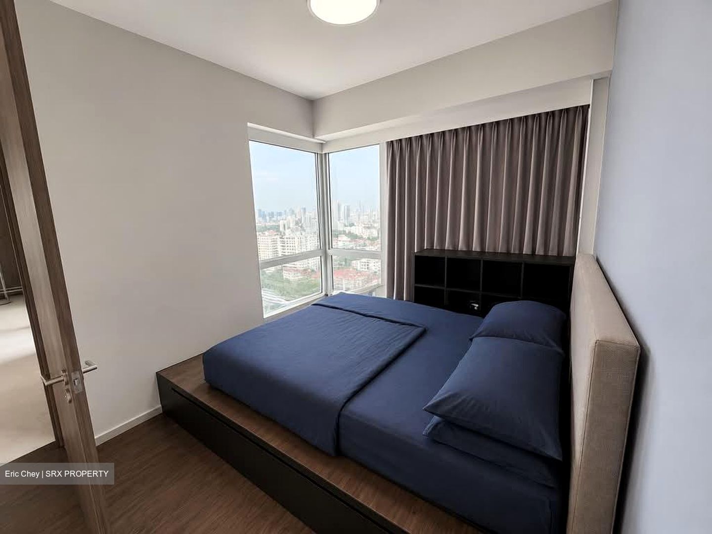 Queens Peak (D3), Condominium #584266541